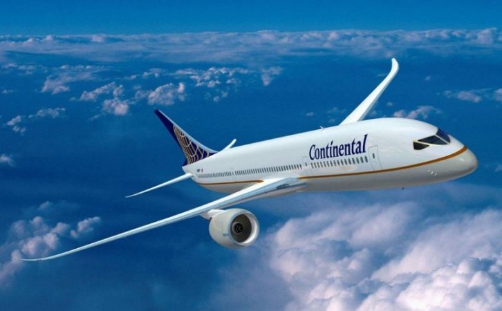 建华到葡萄牙机场航空货运_建华到葡萄牙航空快递加急件